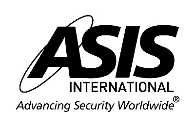 ASIS International (ASIS)