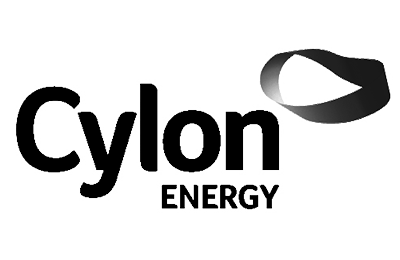 Cylon Active Energy