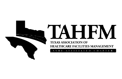 Texas Association of Healthcare Facilities Management (TAHFM)