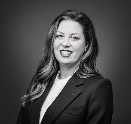 DAC Leadership_Becky Richter_bw_landscape