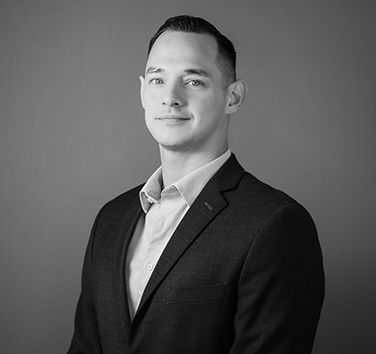 DAC-Leadership_Aaron-Asp_bw_Landscape
