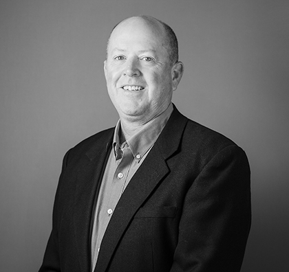 DAC-Leadership_Dan-Moore_bw_Landscape
