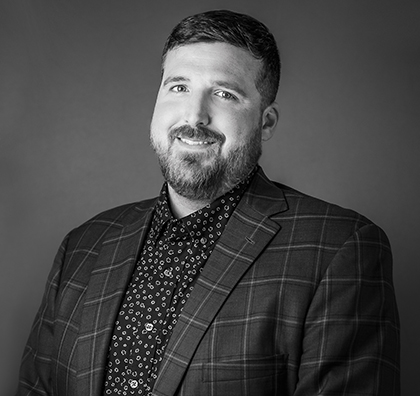 DAC-Leadership_Jacob-Nelson_bw_Landscape