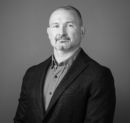 DAC-Leadership_Jeff-Watson_bw_Landscape