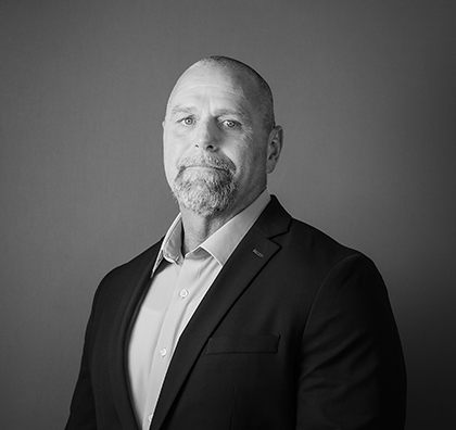DAC-Leadership_Johnny-Johnson_bw_Landscape