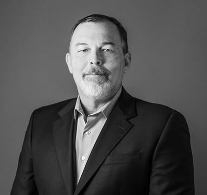 DAC-Leadership_Jonathan-Rackel_bw_Landscape