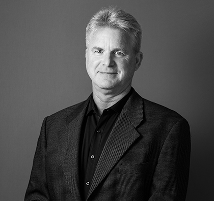 DAC-Leadership_Pete-Kurtz_bw_Landscape