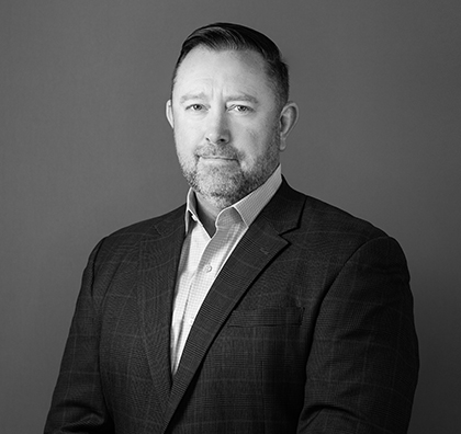 DAC-Leadership_Sean-Goings_bw_Landscape