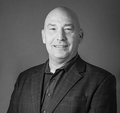 DAC Leadership_Robert Adams_bw_portrait