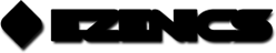 Ezenics