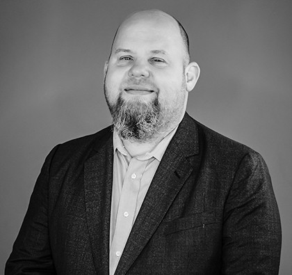 DAC Leadership_Nick Jones_bw_landscape