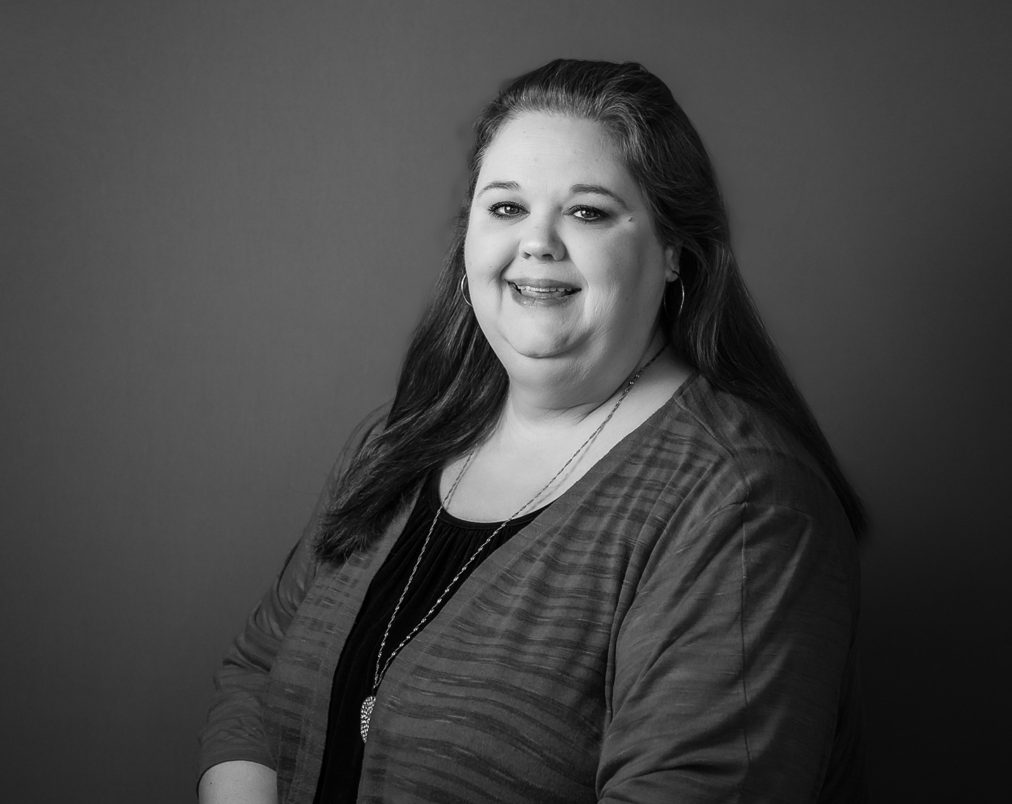Stacey_Mendiola_bw_Landscape