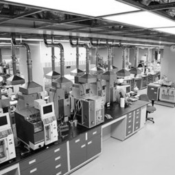 valero-qa-refining-lab.jpg
