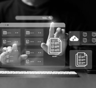 DAC gets facility management documentation software
