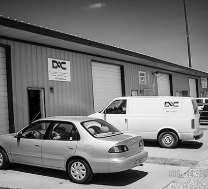 Lubbock Office Opens