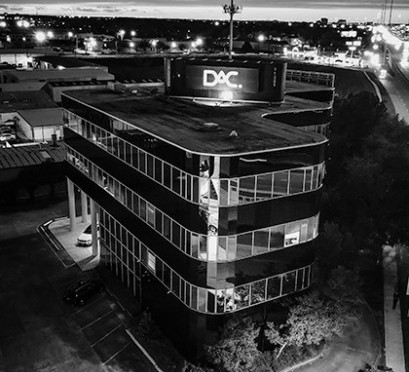 DAC Building