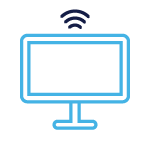 dac-light_09_Remote System Hosting