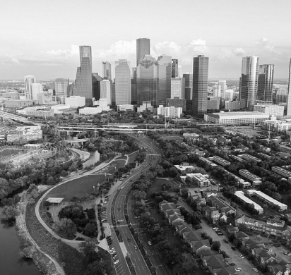 dallas-fort-worth