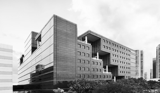 20-greenway-plaza 1
