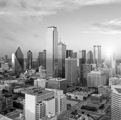 houston-tx
