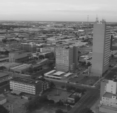 lubbock-tx