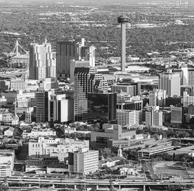 san-antonio-tx